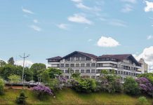 Empregos em Blumenau: