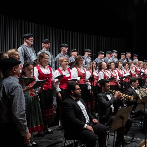 cultura italiana em blumenau