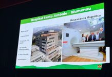hospital