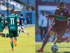 No Sesi, Metropolitano busca primeira vitória na Série B do Catarinense, enquanto BEC vai a Tubarão para manter invencibilidade