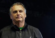 bolsonaro