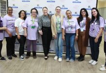 Aprovada lei que equipara a fibromialgia a pessoa com deficiência em Blumenau