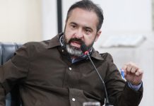 CPI do Esgoto: Ex-presidente do Samae diz que contratou perícia para apurar dívida alegada pela BRK