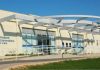 Hospital Universitário de Blumenau abre chamamento para novo gestor