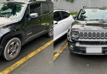 RJ