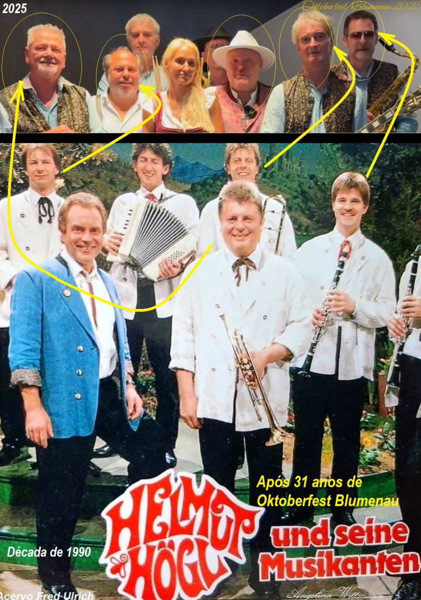 Oktoberfest