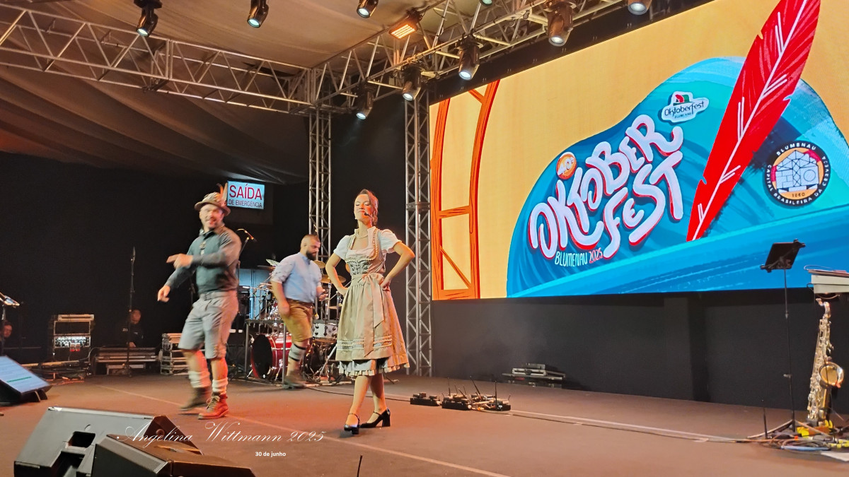  Oktoberfest