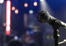 Projeto que proíbe uso de dinheiro público em eventos com apologia ao crime e às drogas é aprovado pelos vereadores de Blumenau