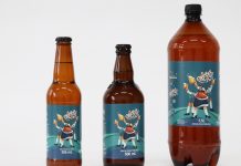 Oktoberfest Blumenau terá cerveja à venda em todo o Brasil