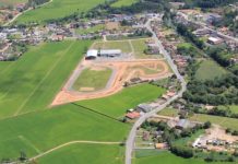 concurso público doutor pedrinho