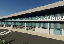 Com impasse na construção da Policlínica em Blumenau, cidades vizinhas demonstram interesse na estrutura
