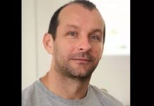 Família amplia buscas por morador de Indaial após relatos de possível aparição na região de Florianópolis