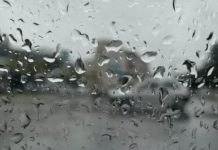 Chove em Blumenau? Saiba a previsão do tempo para esta quarta-feira