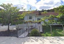 "Odeio pessoas negras"