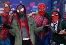 Projeto que cria Semana da Cultura Geek é aprovado na Câmara de Blumenau