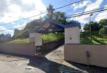 Rivage promove dia de igualdade e diversão para alunos da Apae em Blumenau