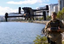 Sistema de segurança usado no Carnaval de Florianópolis pode ser adotado na Oktoberfest de Blumenau Sistema de segurança usado no Carnaval de Florianópolis pode ser adotado na Oktoberfest de Blumenau