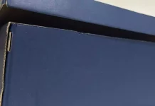 Adolescente força aborto e transporta feto em caixa de sapatos com ajuda da mãe, em Jaraguá do Sul