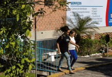 Blumenau abre vagas gratuitas para qualificação em limpeza, segurança e informática básica