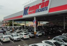 grupo koch