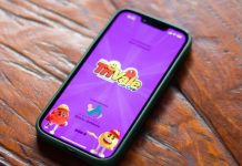 Aposta de Blumenau é premiada no sorteio da TriVale Cap deste domingo