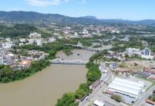 Emprego em Indaial: feirão oferece centenas de vagas e serviços gratuitos