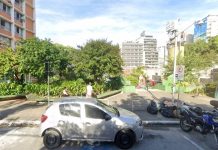 Empresa de Blumenau assume concessão de praça no coração de Florianópolis empresa de Blumenau