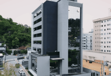 Empresa de tecnologia e transformação digital inagura sede própria em Blumenau