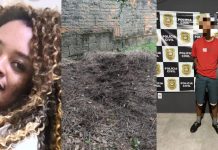 Homem é condenado por matar mulher com 47 facadas em Blumenau; veja a pena