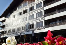 Blumenau