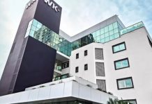 Gigante de software de Blumenau compra empresa local em agenda de investimentos milionários WK