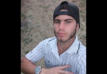 Jovem de 26 anos é identificado após acidente fatal na BR-470 em Lontras Lucas Gucky