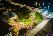 Festival da Cerveja de Gaspar