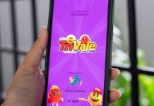 Moradora de Blumenau ganha R$ 10 mil na Trivale Cap