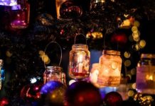 Natal em Pomerode terá mercado estilo europeu e nova programação