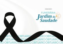 Obituário de Blumenau: confira os falecimentos dos últimos dias (28 a 31/08)