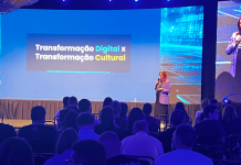 OktoberTech: confira programação do evento que une tradição cultural e tecnologia