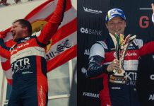 Piloto blumenauense lidera Porsche Cup Brasil e disputará título em Interlagos Silvio Morestoni Porsche Cup Brasil