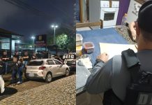 Polícia Civil deflagra operação em Timbó contra fraudes em contratos públicos