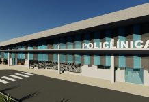 Policlínica Regional será construída em Indaial após imbróglio de terreno em Blumenau