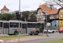 Prefeitura de Blumenau