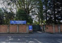 Prefeitura quer adquirir imóvel para ampliar Distrito de Inovação de Blumenau