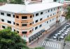 Prefeitura responde cobrança e Câmara de Blumenau fixa prazo para repasse integral do duodécimo