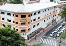 Prefeitura responde cobrança e Câmara de Blumenau fixa prazo para repasse integral do duodécimo