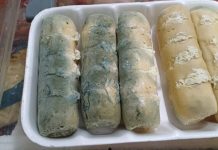 Procon apreende mais de 100 produtos vencidos em supermercado de Blumenau