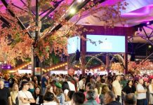 Saiba qual empresa assumirá os atendimentos médicos durante a Oktoberfest Blumenau