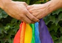 Vereadores de Blumenau acatam veto ao terceiro projeto voltado à população LGBTQIAPN+ Vereadores de Blumenau acatam veto ao terceiro projeto voltado à população LGBTQIAPN+