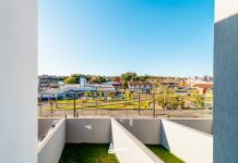 Bairro Velha em Blumenau: Mobilidade, Comércio e Serviços