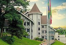 Prefeitura de Brusque