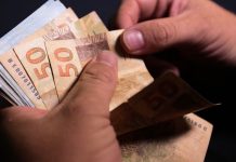 Homem é preso após vender terreno que não lhe pertencia, em Blumenau